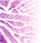 every idea is a work of art